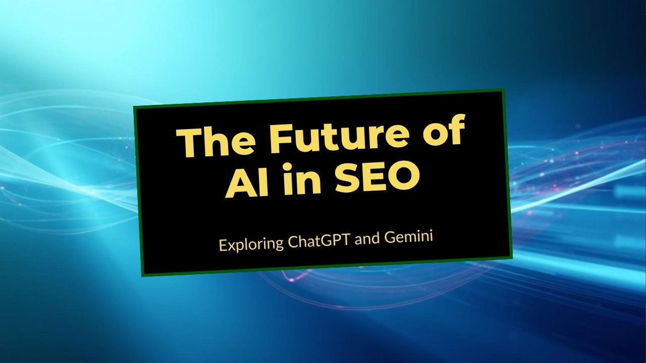 How AI Search Is Changing SEO (and What to Do About It)